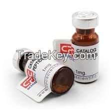 Thymalin Peptides Wholesale Offer