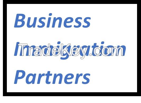 Business Immigration Partnership for Canada and USA