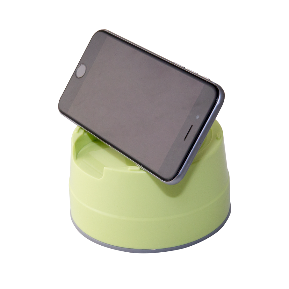 New 850ml Lunch Box Vacuum Insulated Food Jar 