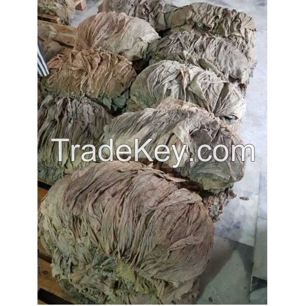 High quality beef omasum | halal dried cow omasum seller