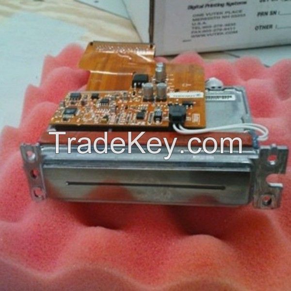 Genuine Printhead Asm Vutek Pv 200/600