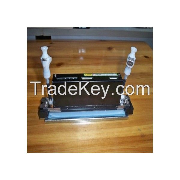 Genuine Printhead Kyocera Kj4a-rh Uv Inkjet