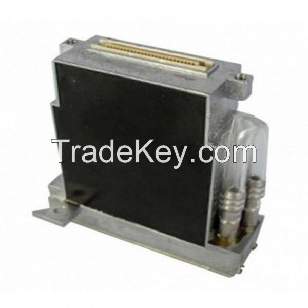 Genuine Konica Minolta 512/42pl (km512ln) Printhead