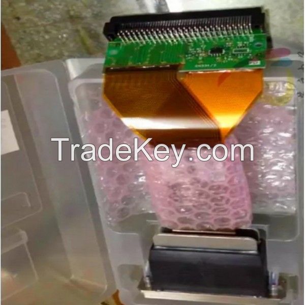 Original Printhead Ricoh Gen3-e3 (mh1603/1803/1903)