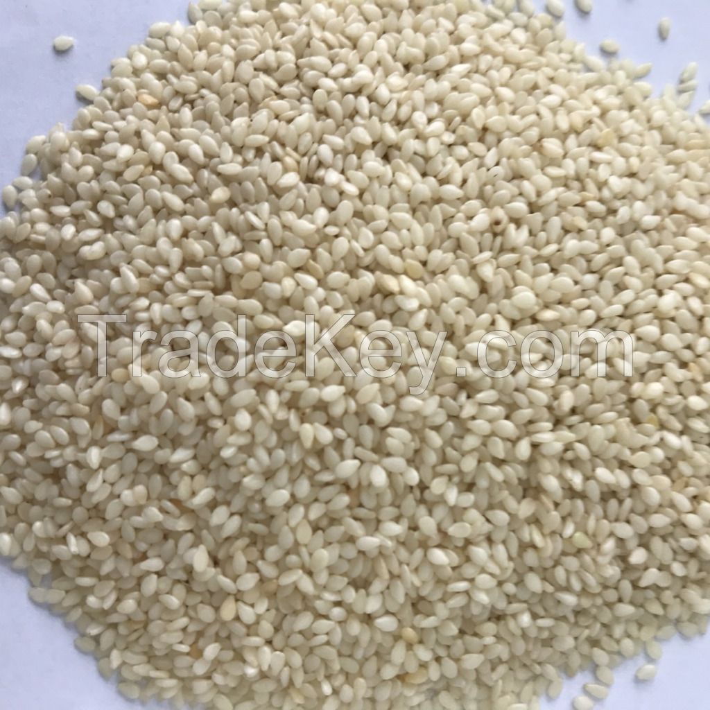 White Sesame Seeds/WHATSAPP:+84397392071