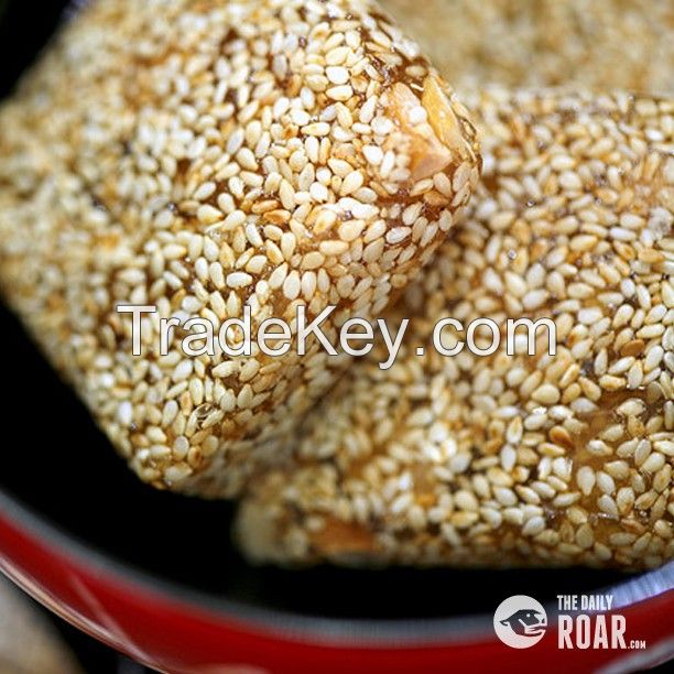 White Sesame Seeds/WHATSAPP:+84397392071