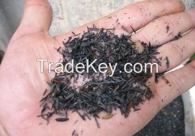 Rice Husk Charcoal/May Truong/whatsapp:+84397392071