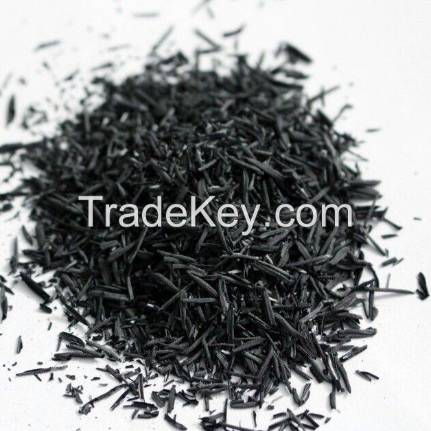 Rice Husk Charcoal/May Truong/whatsapp:+84397392071