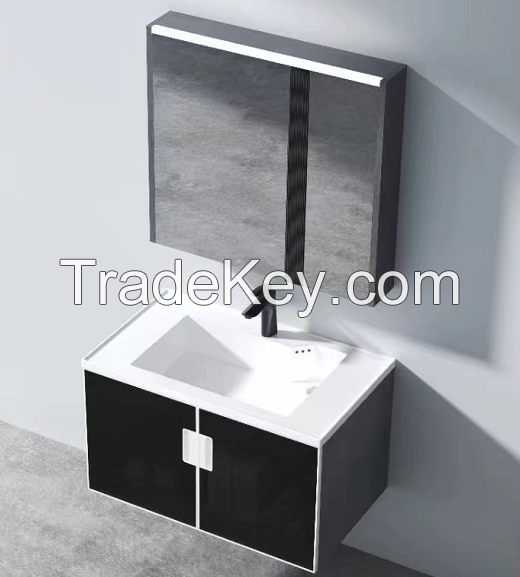 Bathroom Cabinet, Cabinet, Shower Cabinet, Wash Basin