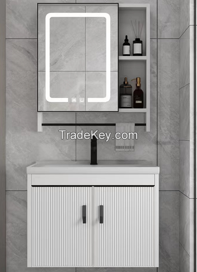 Bathroom Cabinet, Cabinet, Shower Cabinet, Wash Basin