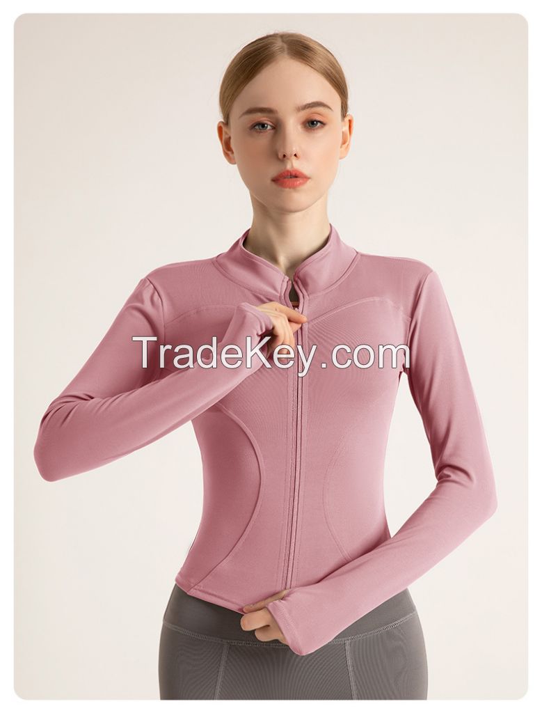 fitness clothes, yoga clothes, tights, corset, corsetry, strait jacket