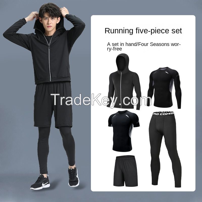 fitness clothes, yoga clothes, tights, corset, corsetry, strait jacket