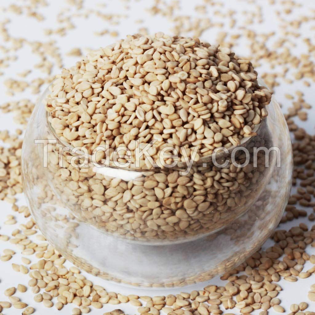 SESAME BENISEED