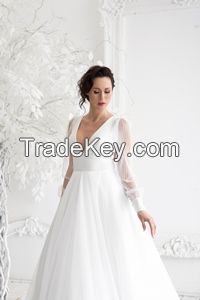 Wedding / Bridal Dress