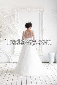 Wedding / Bridal Dress