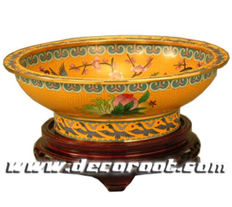 antique,chinaware