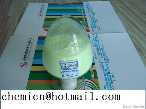 Optical Brightening Agent OB-1