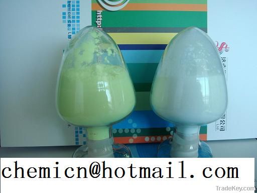 Optical Brightening Agent ER