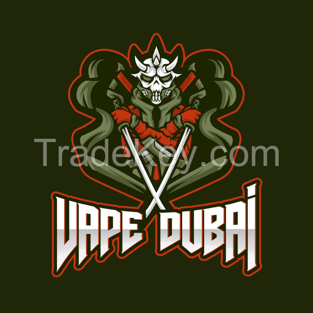  VAPE DUBAI || BEST ONLINE VAPE MONKEY SHOP IN DUBAI UAE