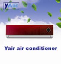 sell  split air conditioner