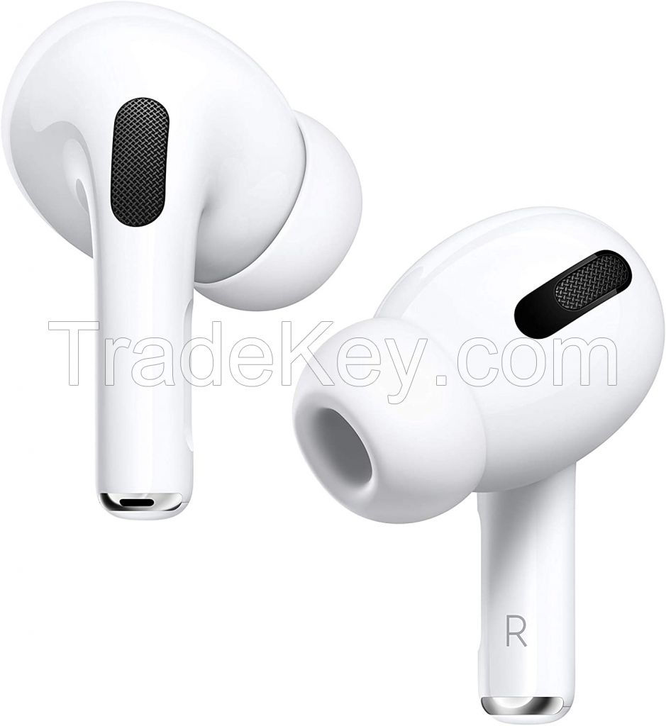  Apple AirPods Pro 