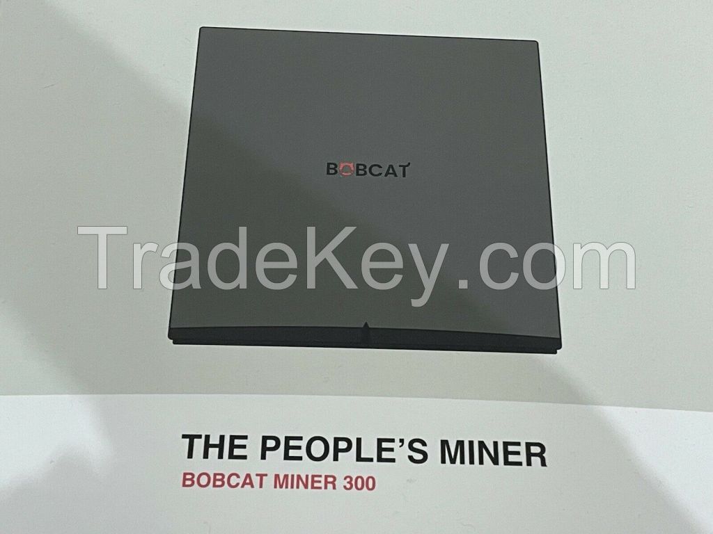 Details about Miner 300 Helium Hotspot for HNT IN HAND READY TO SHIP Using Priority