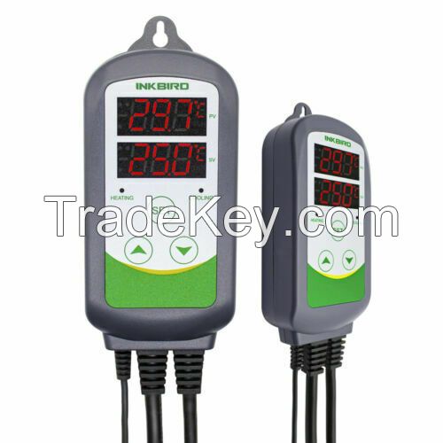 Digital Temperature Controller thermostat