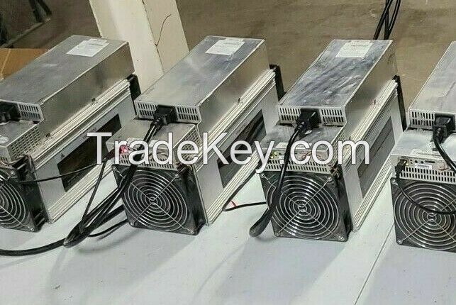 Fast shipping What's  Micro M21 miner IN STOCK