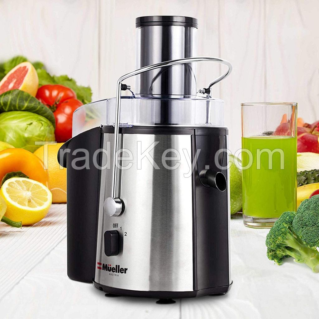 Juicer Ultra Power