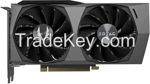 NEW ARRIVAL RTX 3080 / 3070/3090 GTX 2080 Ti, 1080 Ti, 1070 Ti, 2080 Available worldwide delivery.