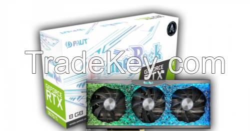 Latest offer for RTX 2070 , RX 5700 XT, and wholesale price Free delivery.