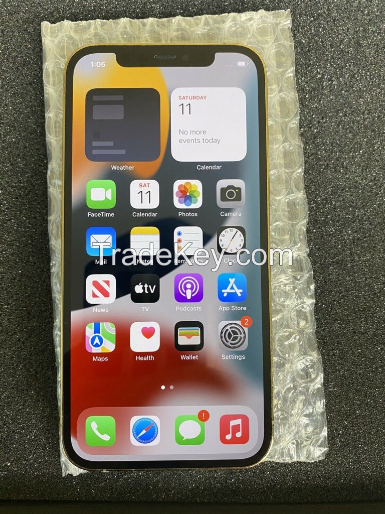 Factory wholesale Xs max-13pro max unlocked 256GB I mobile phones For apple Iphone 13 pro max