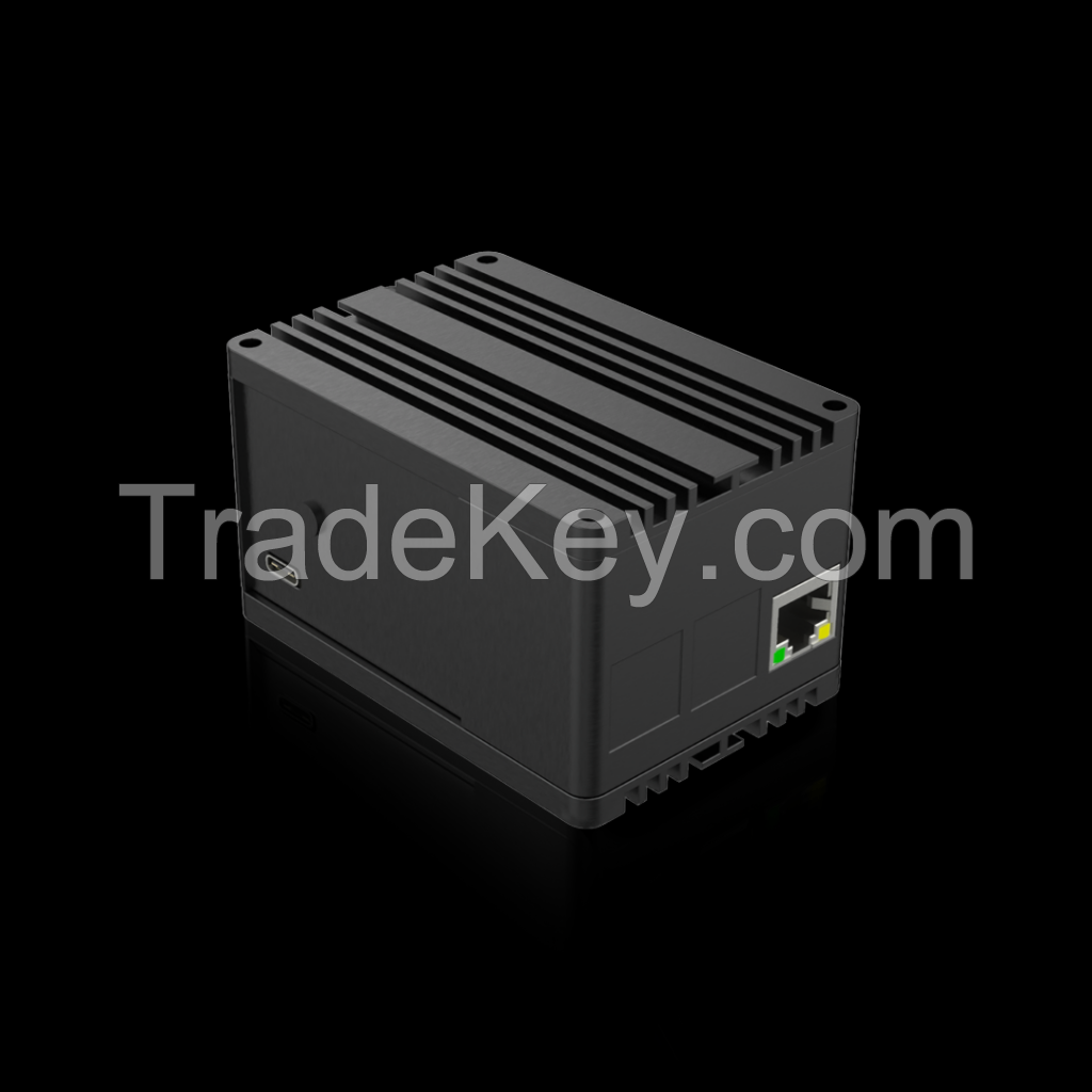 **OFFER** BRAND NewRAK V2 Miner Hotspot US/CAN - 915 MhzRAK V2 Miner Hotspot US/CAN - 915 Mhz