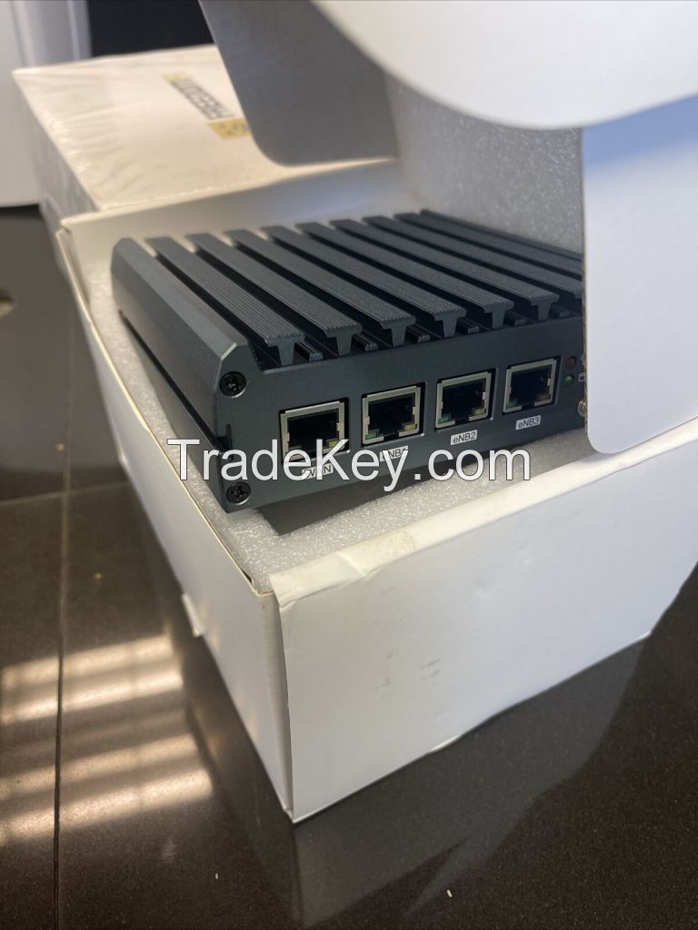 **OFFER** BRAND NEW FreedomFi Gateway 5G Helium Mining Hotspot Miner HNT Crypto