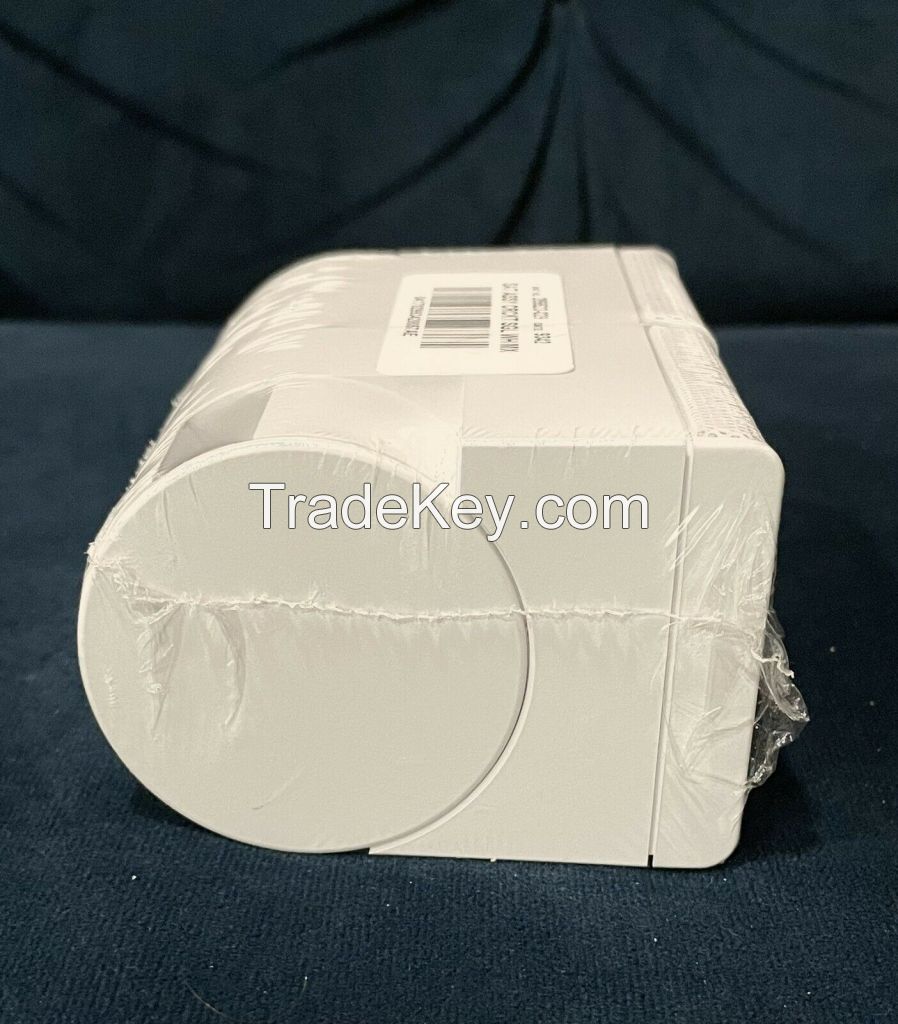 **OFFER** BRAND NEW 1 x New Sealed Bose Lifestyle Premium Jewel Cube Speaker White