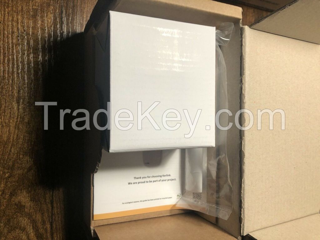 Kerlink iFemtoCell US915 Helium (HNT) Hotspot Miner