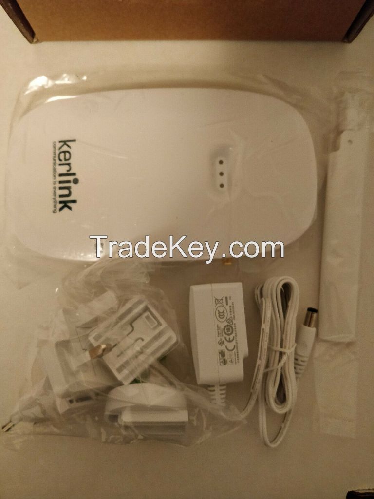 Kerlink iFemtoCell US915 Helium (HNT) Hotspot Miner - Ready to ship