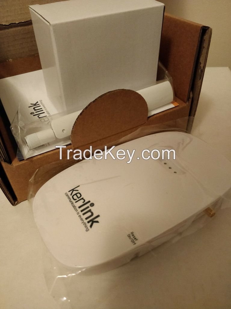 Kerlink iFemtoCell US915 Helium (HNT) Hotspot Miner - Ready to ship