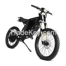 5 STAR REVIEWS 2021NEW ELECTRIC BIKE 72V8000W FASTEST SPEED ELECTRIC BICYCLE 110KM/H DIRT BIKE ENDURO EBIKE