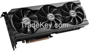 ASU TUF GAMING RX 6700 XT OC EDITION, 12GB GDDR6 GRAPHICS CARD