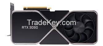 ASU TUF GAMING RX 6700 XT OC EDITION, 12GB GDDR6 GRAPHICS CARD