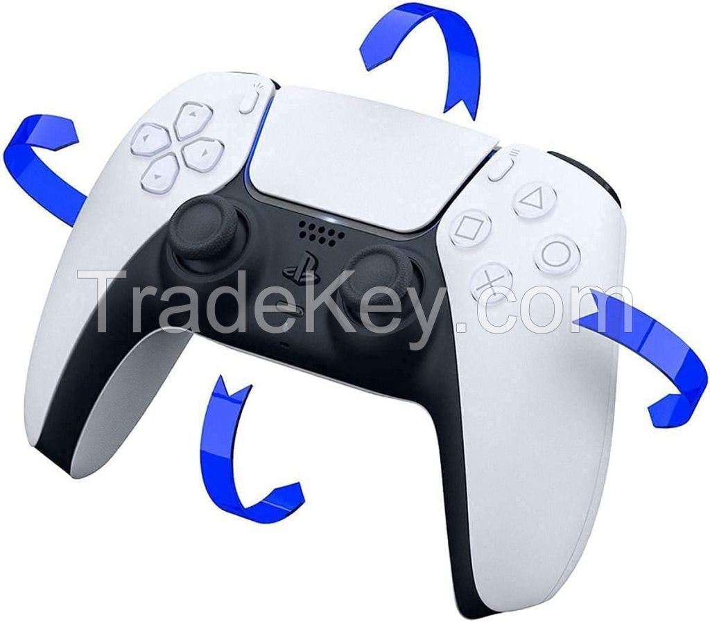 2021 Newest Plays tation Gaming PS5