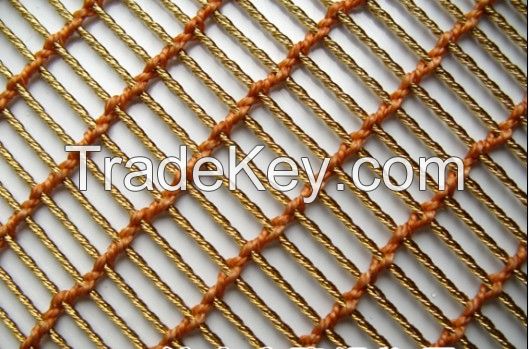 steel cord  fabric for conveyor belt