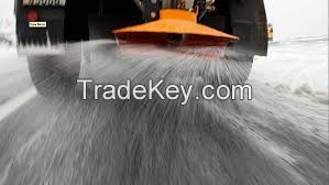 Deicing Salt