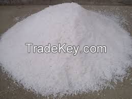 Deicing Salt