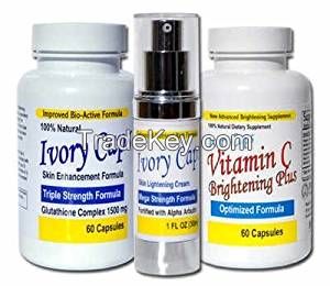 Skin Lightening Pills and Cream Call: +27738471708 WhatsApp