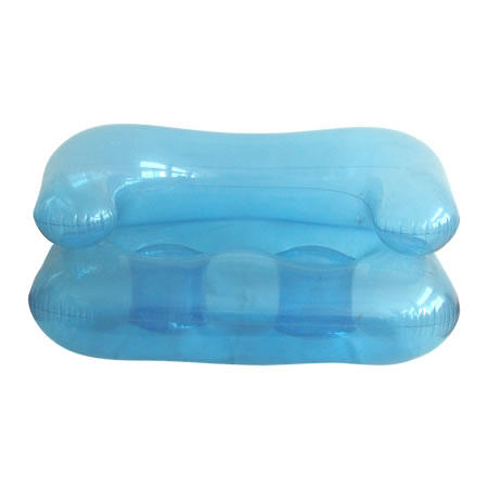 inflatable sofa