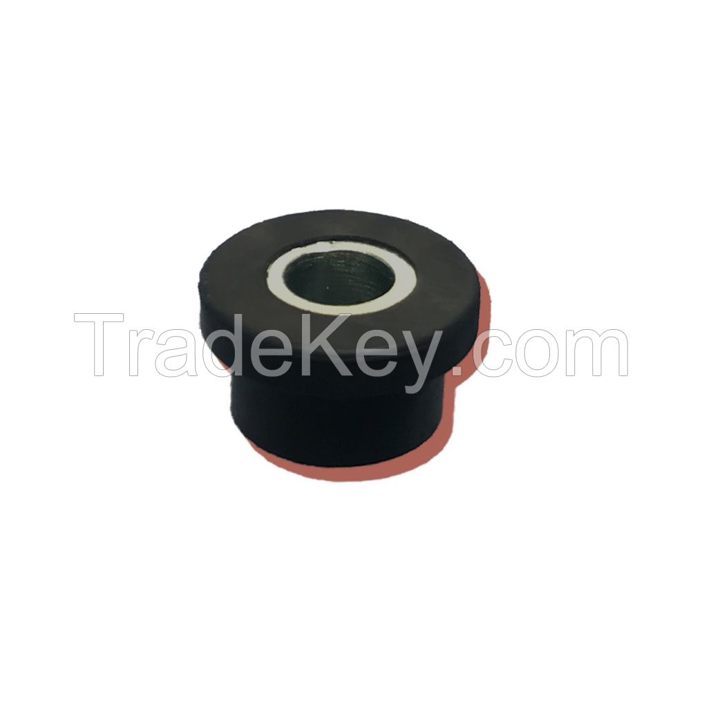 Vibration Isolation Mounting Feet neoprene isolation element OEM in Vietnam