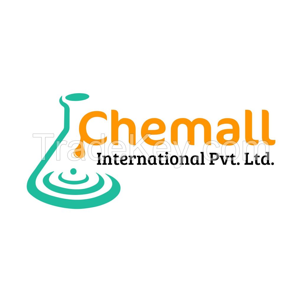 Laboratory Chemicals 