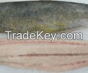 MAHI Ã¢ï¿½ï¿½ MAHI FILLET, SKIN-ON, BONELESS